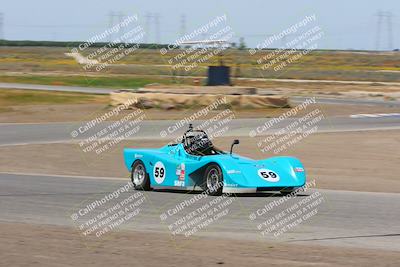 media/Apr-29-2023-CalClub SCCA (Sat) [[cef66cb669]]/Group 2/Race/